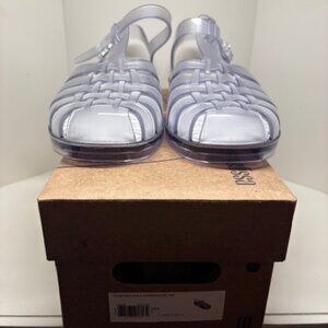 Womens Melissa Possession AD